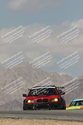 media/Oct-11-2025-Lucky Dog Racing (Sat) [[f5b53147c4]]/3-Second Stint/2-Turn 9/